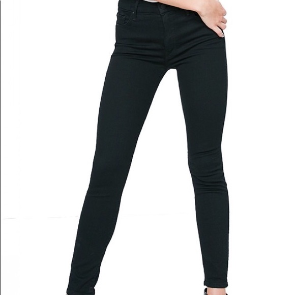 mother looker not guilty